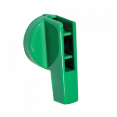 IDEC ASWHHL-G Device