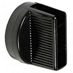 IDEC ASWHHY-S Device