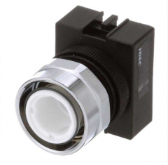 IDEC AVLW3-0600 Device