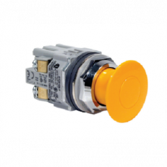 IDEC AYD302NUR Device