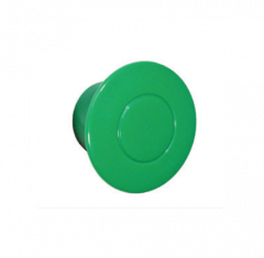 IDEC AYD3BN-G Device