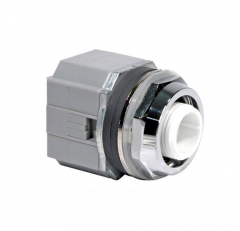 IDEC AYLD22TK962-0B01 Device