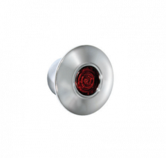 IDEC AYLD2L-G Device