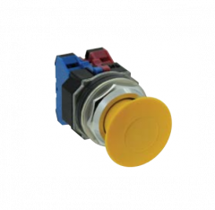 IDEC AYLD31111DNUG Device