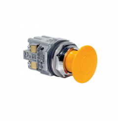 IDEC AYLD39911DN-R-120V Device