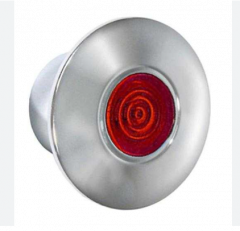 IDEC AYLD3L-A Device