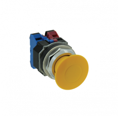 IDEC AYLD3QH220DNUR Device