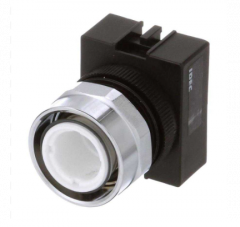 IDEC AYLW4-0600 Device