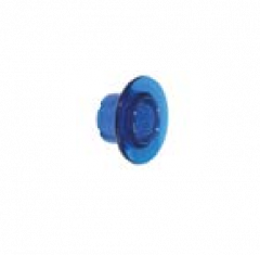 IDEC AYLW4LU-R Device