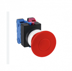 IDEC AYW402-B Device