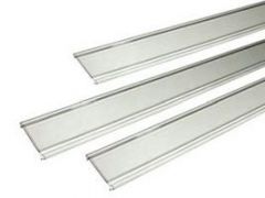 IDEC BNC230 Dust Cover