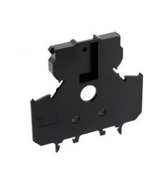 IDEC BNDE15W2 Device