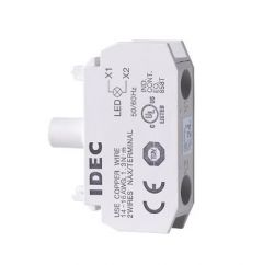 IDEC CW-EAQ4G Device