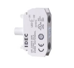 IDEC CW-EAQM4A Device