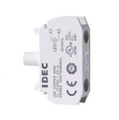 IDEC CW-EAQM4G Device