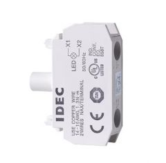 IDEC CW-EAQM4PW Device