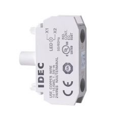 IDEC CW-EAQM4R Device