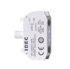 IDEC CW-EAQM4S Device