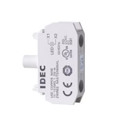 IDEC CW-EAQMA Device