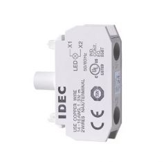 IDEC CW-EAQMPW Device