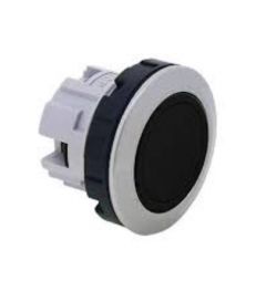 IDEC CW1B-A1B Device