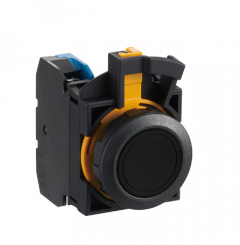 IDEC CW1B-A1E01B Device