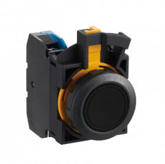 IDEC CW1B-A2E20B Device