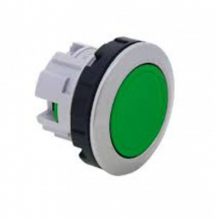 IDEC CW1B-A2W Device