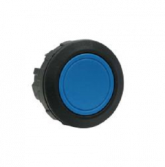 IDEC CW1B-M1S Device