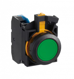 IDEC CW1B-M2E01S Device