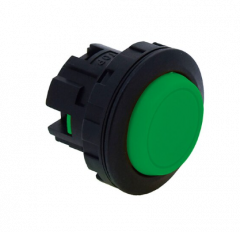 IDEC CW1B-M2R Device