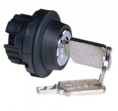 IDEC CW1K-2A-4H Device