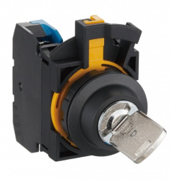 IDEC CW1K-2AE10 Device