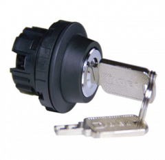 IDEC CW1K-33D-4H Device