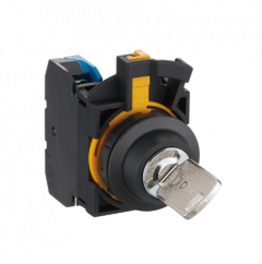 IDEC CW1K-3AE11 Device