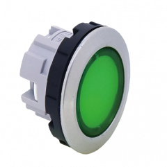 IDEC CW1L-A10 Device