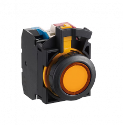 IDEC CW1L-A1E01QHG Device