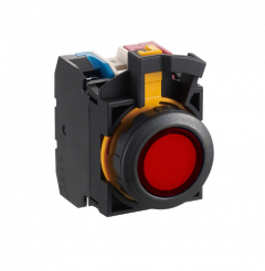 IDEC CW1L-A1E02QHG Device