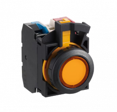 IDEC CW1L-A1E10Q4A Device