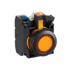 IDEC CW1L-A1E20Q4A Device