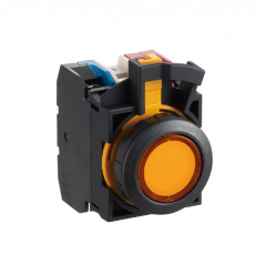 IDEC CW1L-A1E22Q4S Device