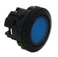 IDEC CW1L-A20 Device