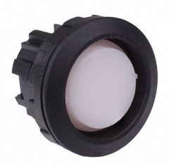 IDEC CW1L-M10 Device