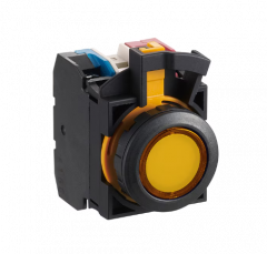 IDEC CW1L-M1E10QHS Device