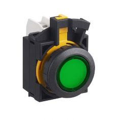 IDEC CW1P-1EQ4G Device