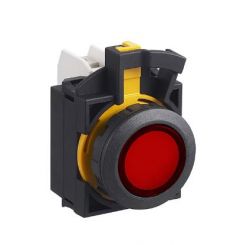 IDEC CW1P-1EQ4R Device