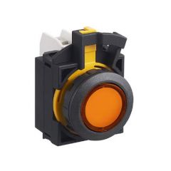 IDEC CW1P-1EQH-A Device