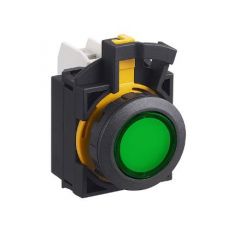 IDEC CW1P-1EQHG Device