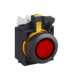 IDEC CW1P-1EQHR Device