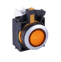 IDEC CW1P-2EQH-A Device